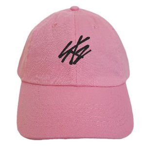 stray kids hat